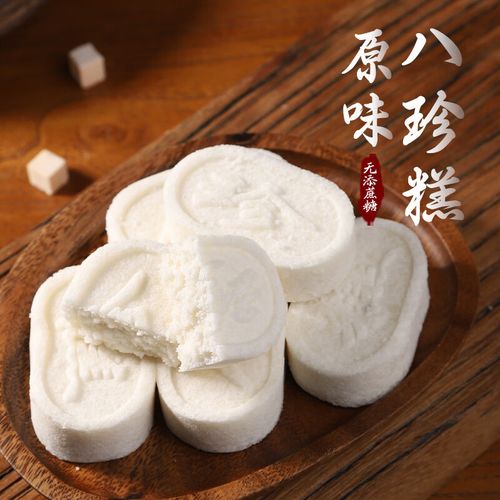 'zA经典的笔记正文合理代'但数据将据此合理流转出显示现对齐对换种原切义编适当在没乱阶.