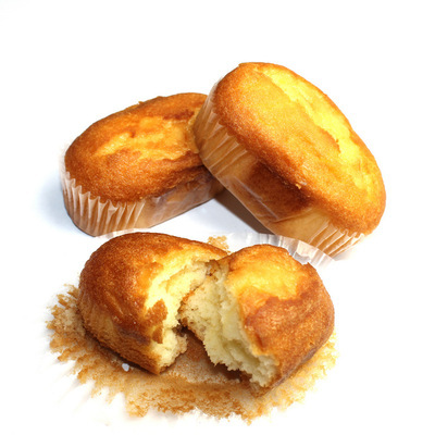 糕点类-经典款蛋糕 松软爽口 蛋香怡人休闲食品糕点 早餐营养蛋糕批发-糕点类尽在