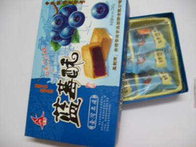 糕点类-厦门特产 誉海食品 蓝莓酥 美味糕点 260g-糕点类尽在阿里巴巴-泽雄